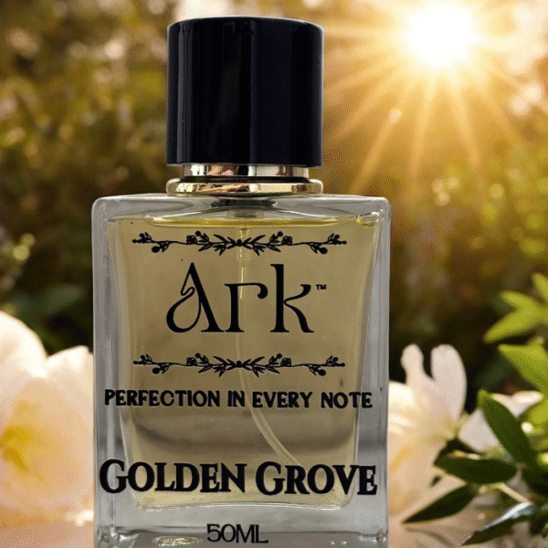 Golden Grove